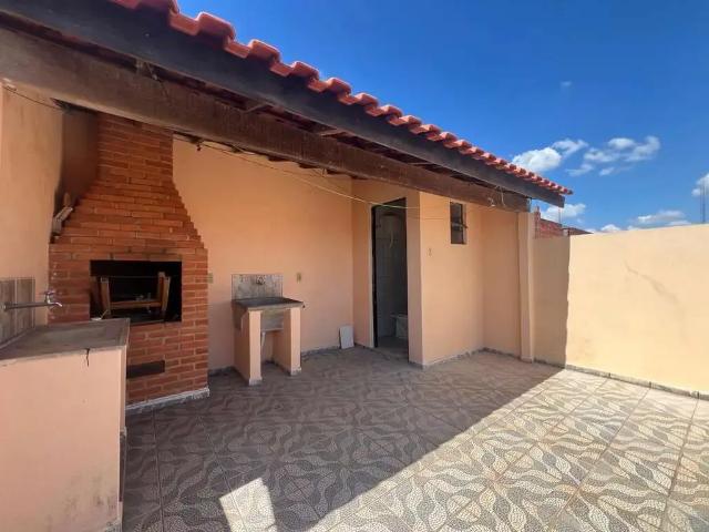 Casa venda em Região Imediata de Itapetininga, Região Metropolitana de Sorocaba
