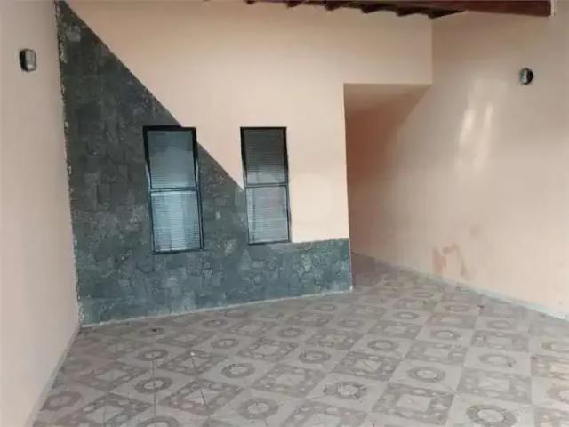 Casa venda em Região Imediata de Itapetininga, Região Metropolitana de Sorocaba