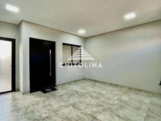 Casa venda em Região Imediata de Itapetininga, Região Metropolitana de Sorocaba