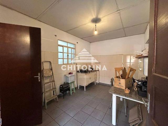 Casa venda em Região Imediata de Itapetininga, Região Metropolitana de Sorocaba