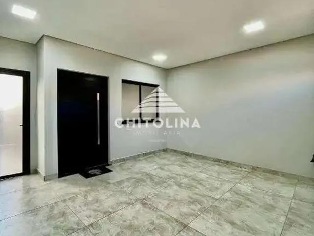 Casa venda em Região Imediata de Itapetininga, Região Metropolitana de Sorocaba