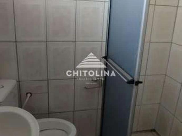 Casa venda em Região Imediata de Itapetininga, Região Metropolitana de Sorocaba