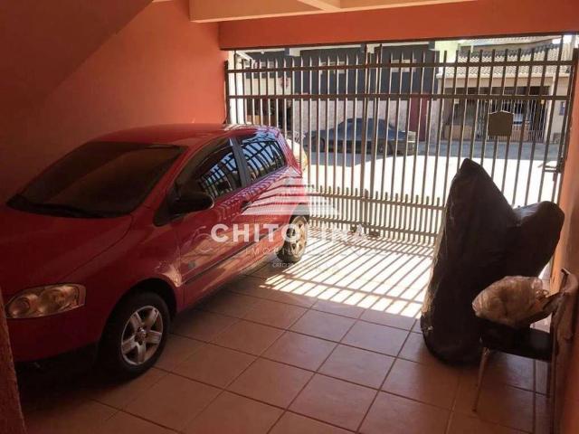 Casa venda em Região Imediata de Itapetininga, Região Metropolitana de Sorocaba