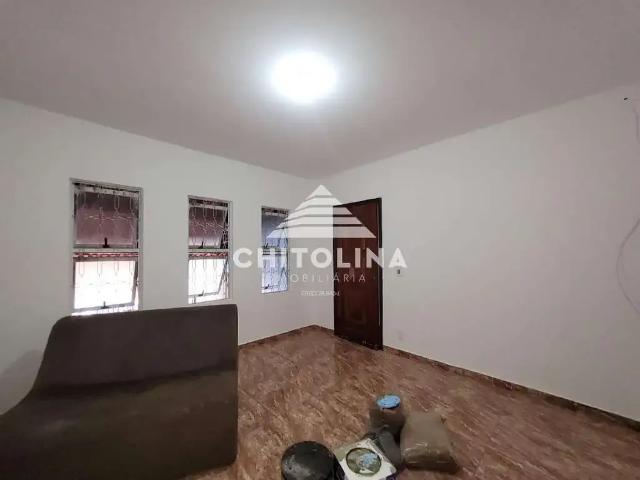 Casa venda em Região Imediata de Itapetininga, Região Metropolitana de Sorocaba