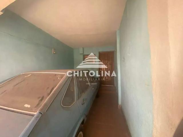 Casa venda em Região Imediata de Itapetininga, Região Metropolitana de Sorocaba