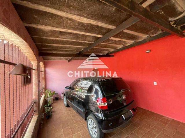 Casa venda em Região Imediata de Itapetininga, Região Metropolitana de Sorocaba