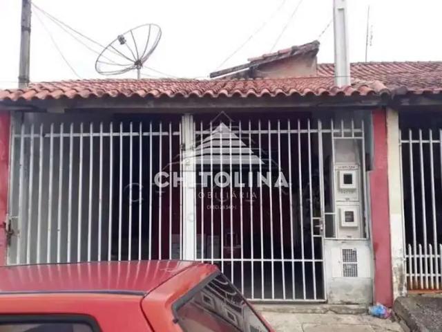 Casa venda em Região Imediata de Itapetininga, Região Metropolitana de Sorocaba