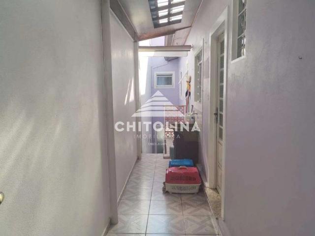 Casa venda em Região Imediata de Itapetininga, Região Metropolitana de Sorocaba