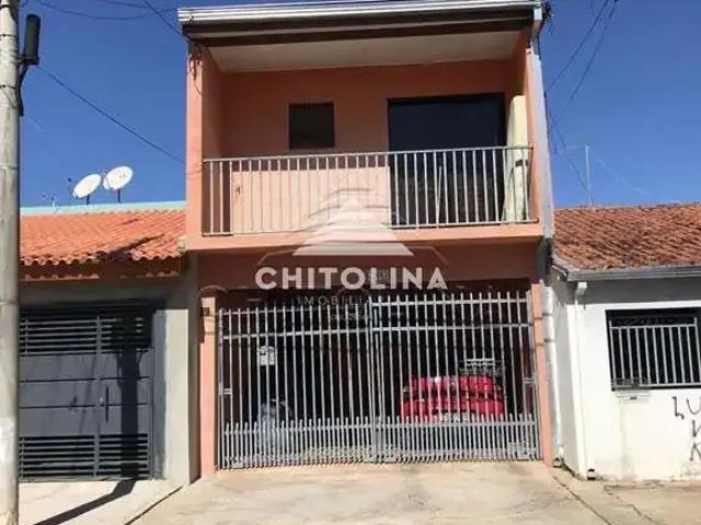 Casa venda em Região Imediata de Itapetininga, Região Metropolitana de Sorocaba