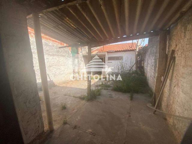 Casa venda em Região Imediata de Itapetininga, Região Metropolitana de Sorocaba