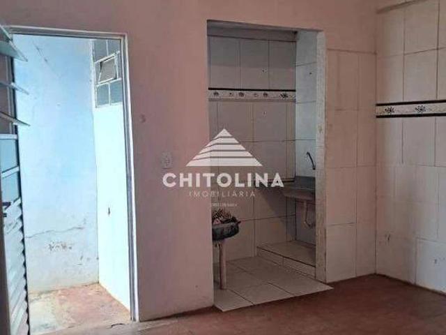 Casa venda em Região Imediata de Itapetininga, Região Metropolitana de Sorocaba