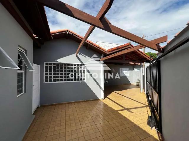 Casa venda em Região Imediata de Itapetininga, Região Metropolitana de Sorocaba