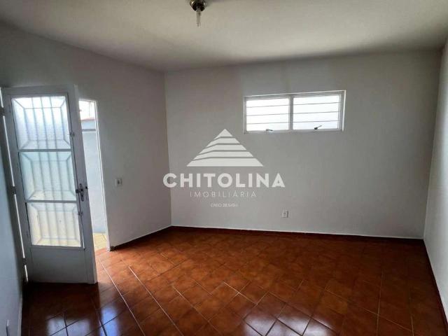 Casa venda em Região Imediata de Itapetininga, Região Metropolitana de Sorocaba
