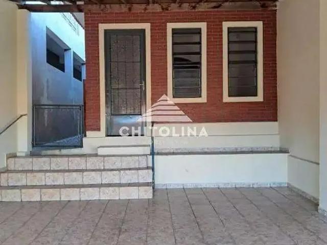 Casa venda em Região Imediata de Itapetininga, Região Metropolitana de Sorocaba