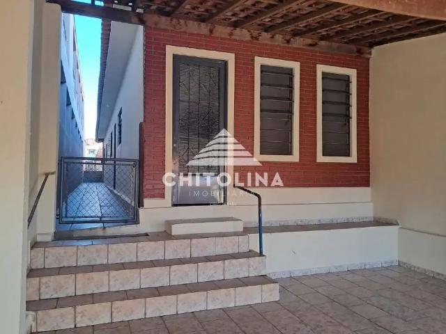 Casa venda em Região Imediata de Itapetininga, Região Metropolitana de Sorocaba
