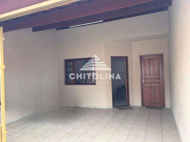 Casa venda em Região Imediata de Itapetininga, Região Metropolitana de Sorocaba