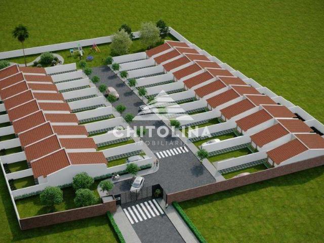 Casa venda em Região Imediata de Itapetininga, Região Metropolitana de Sorocaba