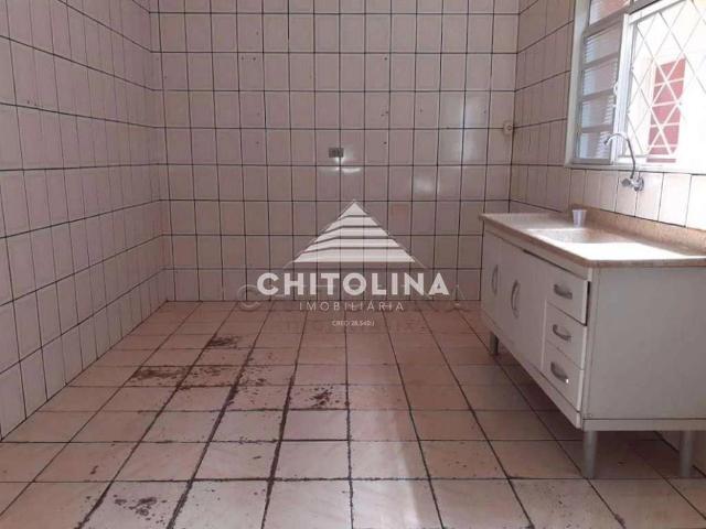 Casa venda em Região Imediata de Itapetininga, Região Metropolitana de Sorocaba