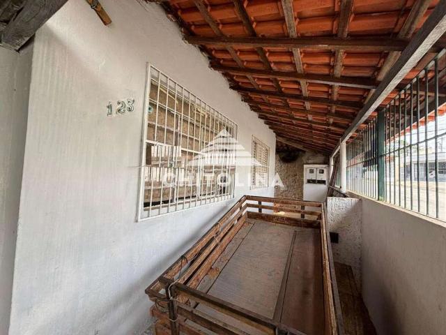 Casa venda em Região Imediata de Itapetininga, Região Metropolitana de Sorocaba