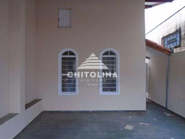Casa venda em Região Imediata de Itapetininga, Região Metropolitana de Sorocaba