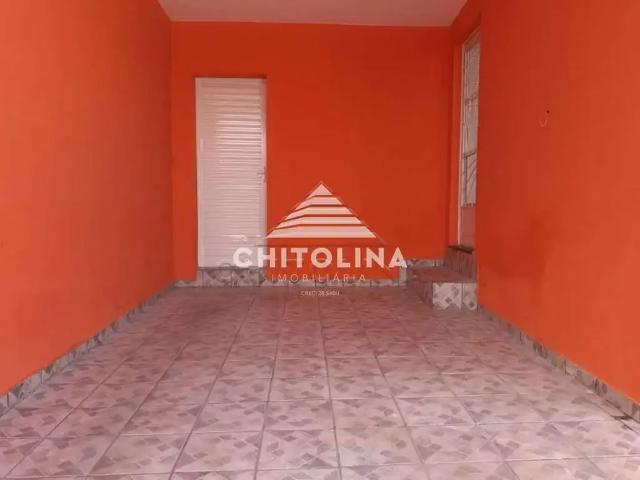 Casa venda em Região Imediata de Itapetininga, Região Metropolitana de Sorocaba