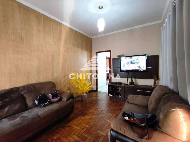 Casa venda em Região Imediata de Itapetininga, Região Metropolitana de Sorocaba
