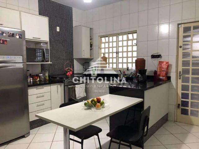 Casa venda em Região Imediata de Itapetininga, Região Metropolitana de Sorocaba