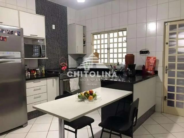 Casa venda em Região Imediata de Itapetininga, Região Metropolitana de Sorocaba