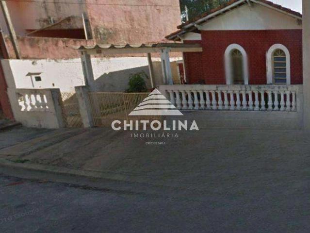 Casa venda em Região Imediata de Itapetininga, Região Metropolitana de Sorocaba