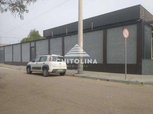 Casa venda em Região Imediata de Itapetininga, Região Metropolitana de Sorocaba