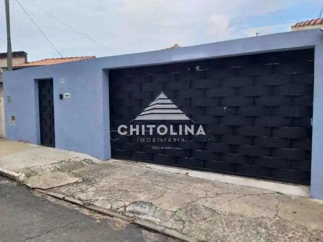 Casa venda em Região Imediata de Itapetininga, Região Metropolitana de Sorocaba