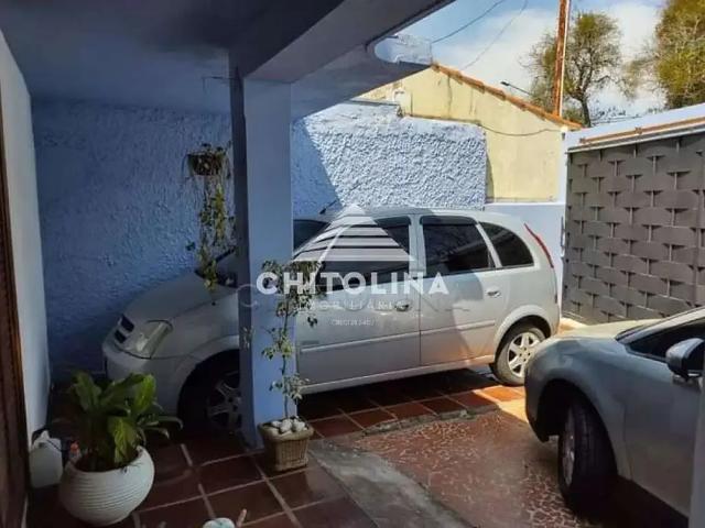 Casa venda em Região Imediata de Itapetininga, Região Metropolitana de Sorocaba