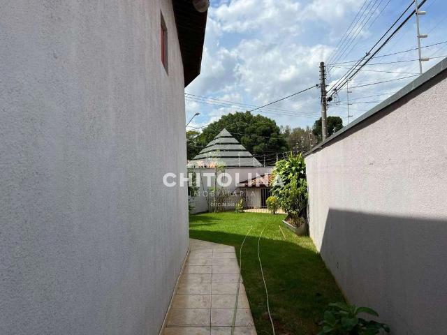 Casa venda em Região Imediata de Itapetininga, Região Metropolitana de Sorocaba