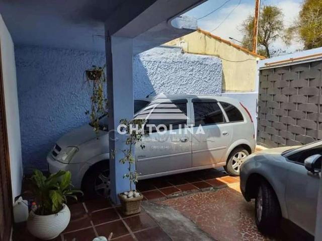 Casa venda em Região Imediata de Itapetininga, Região Metropolitana de Sorocaba