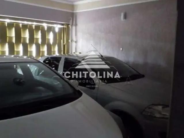 Casa venda em Região Imediata de Itapetininga, Região Metropolitana de Sorocaba
