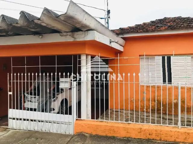 Casa venda em Região Imediata de Itapetininga, Região Metropolitana de Sorocaba