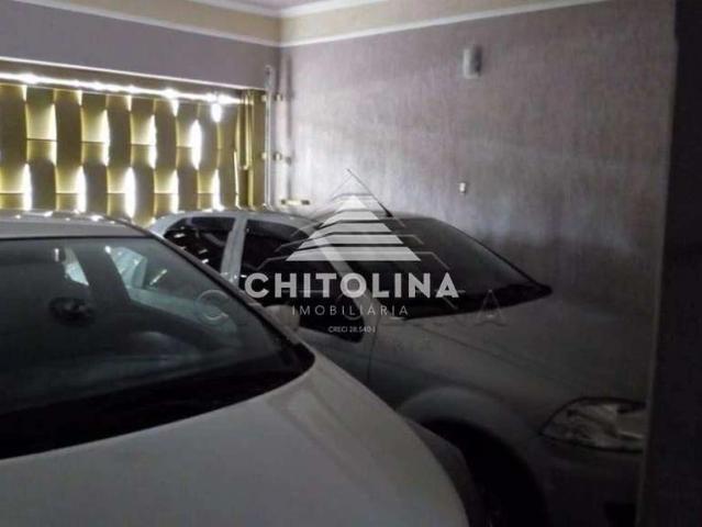 Casa venda em Região Imediata de Itapetininga, Região Metropolitana de Sorocaba