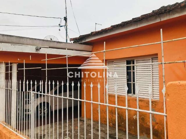 Casa venda em Região Imediata de Itapetininga, Região Metropolitana de Sorocaba
