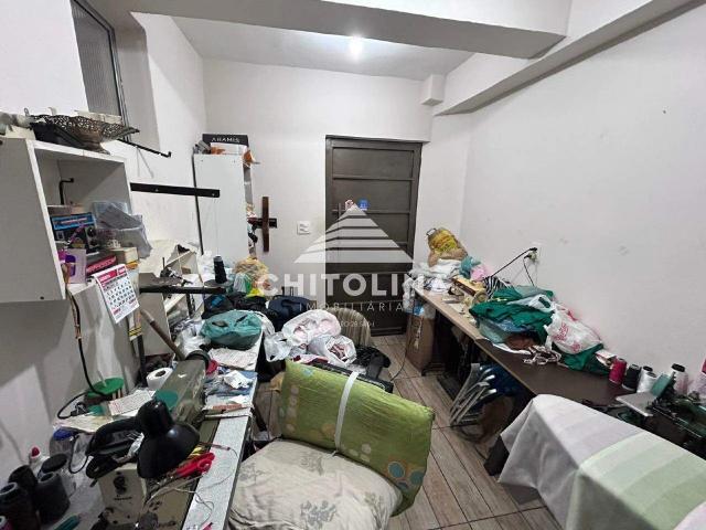 Casa venda em Região Imediata de Itapetininga, Região Metropolitana de Sorocaba