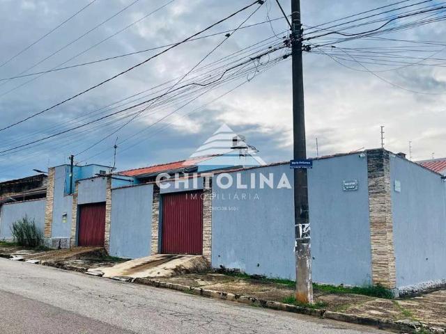 Casa venda em Região Imediata de Itapetininga, Região Metropolitana de Sorocaba
