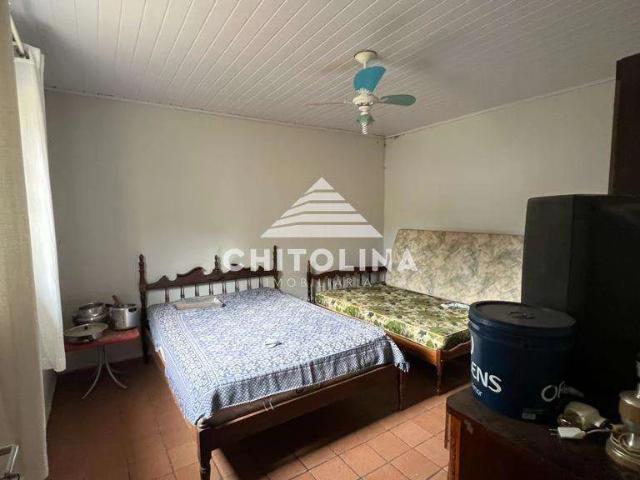Casa venda em Região Imediata de Itapetininga, Região Metropolitana de Sorocaba