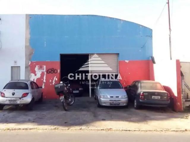 Casa venda em Região Imediata de Itapetininga, Região Metropolitana de Sorocaba