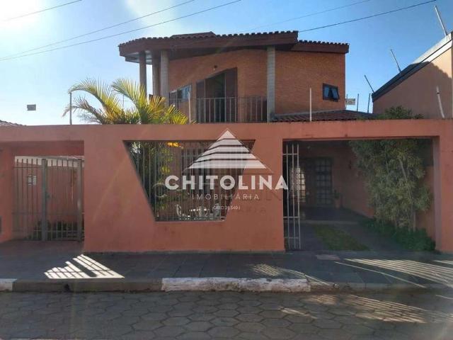 Casa venda em Região Imediata de Itapetininga, Região Metropolitana de Sorocaba