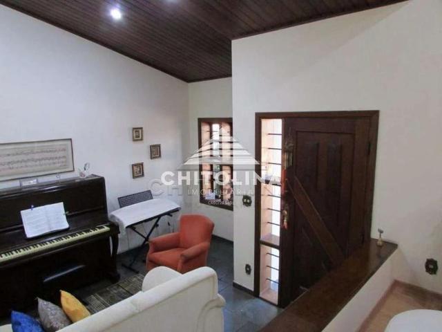 Casa venda em Região Imediata de Itapetininga, Região Metropolitana de Sorocaba