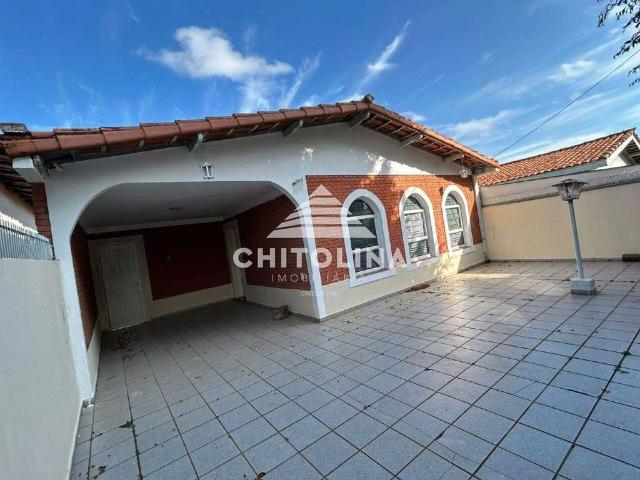 Casa venda em Região Imediata de Itapetininga, Região Metropolitana de Sorocaba