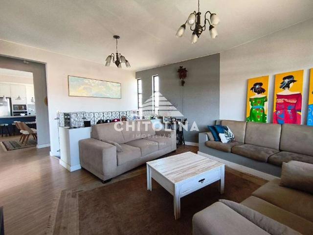 Casa venda em Região Imediata de Itapetininga, Região Metropolitana de Sorocaba
