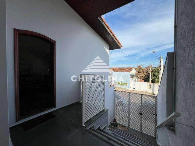 Casa venda em Região Imediata de Itapetininga, Região Metropolitana de Sorocaba