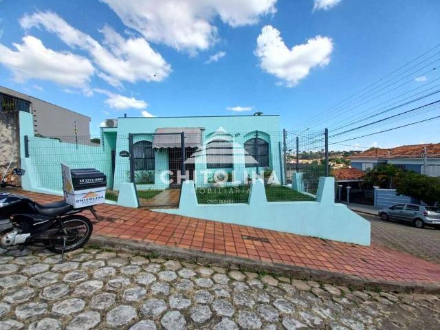 Casa venda em Região Imediata de Itapetininga, Região Metropolitana de Sorocaba
