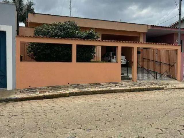 Casa venda em Região Imediata de Itapetininga, Região Metropolitana de Sorocaba