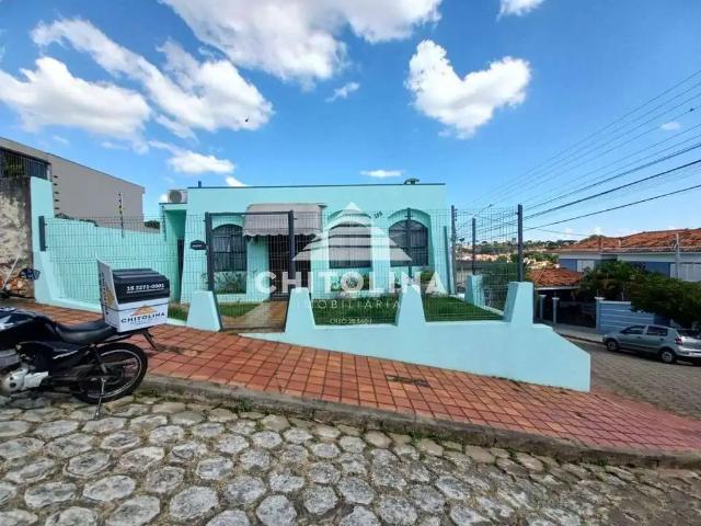 Casa venda em Região Imediata de Itapetininga, Região Metropolitana de Sorocaba